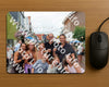 Evenement foto: 2767