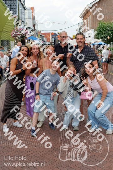 Evenement foto: 2767