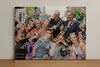 Evenement foto: 2767