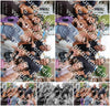 Evenement foto: 2767