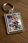 Evenement foto: 2767