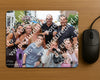 Evenement foto: 2767