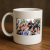 Evenement foto: 2767