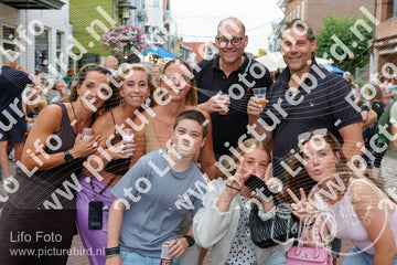 Evenement foto: 2767
