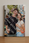 Evenement foto: 2767