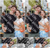 Evenement foto: 2767