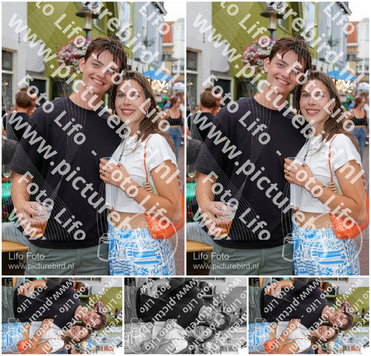 Evenement foto: 2767