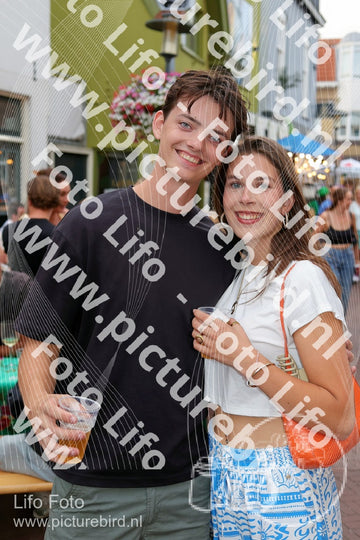 Evenement foto: 2767