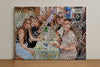 Evenement foto: 2767