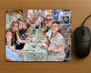 Evenement foto: 2767
