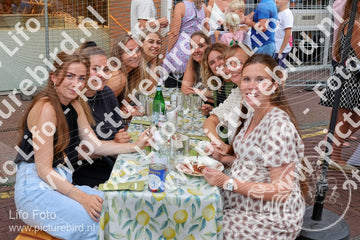 Evenement foto: 2767
