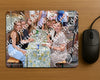 Evenement foto: 2767