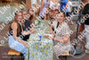Evenement foto: 2767