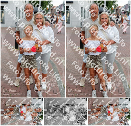 Evenement foto: 2767