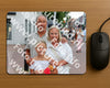 Evenement foto: 2767
