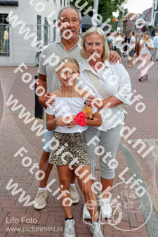Evenement foto: 2767