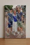 Evenement foto: 2767