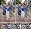 Evenement foto: 2767