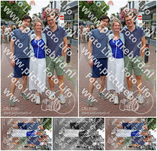Evenement foto: 2767