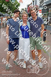 Evenement foto: 2767