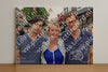 Evenement foto: 2767