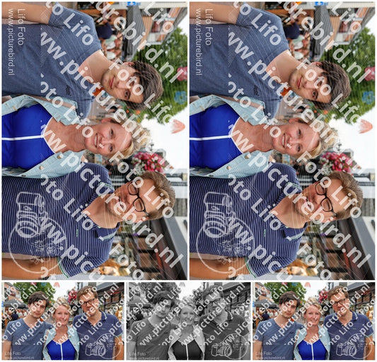 Evenement foto: 2767