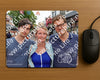 Evenement foto: 2767