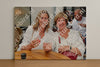 Evenement foto: 2767