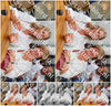 Evenement foto: 2767
