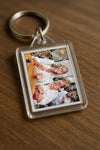 Evenement foto: 2767
