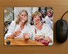 Evenement foto: 2767