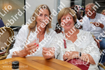 Evenement foto: 2767