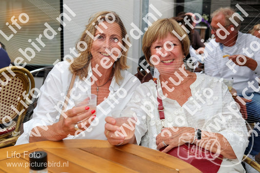 Evenement foto: 2767