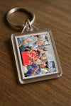 Evenement foto: 2767