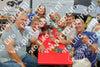 Evenement foto: 2767