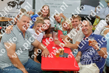 Evenement foto: 2767
