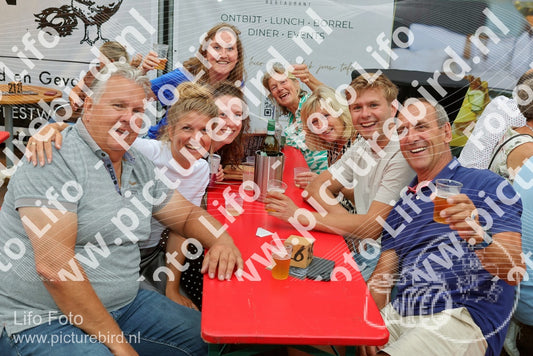 Evenement foto: 2767