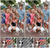 Evenement foto: 2767