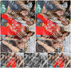 Evenement foto: 2767