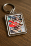 Evenement foto: 2767