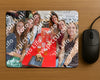 Evenement foto: 2767