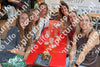 Evenement foto: 2767