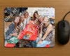 Evenement foto: 2767