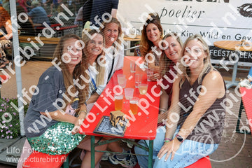Evenement foto: 2767