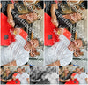 Evenement foto: 2767