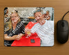 Evenement foto: 2767