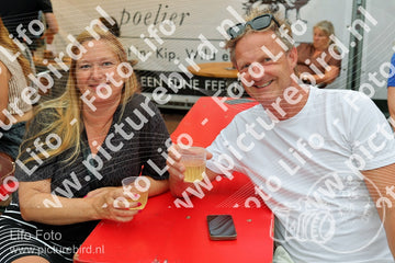 Evenement foto: 2767