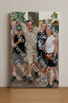 Evenement foto: 2767
