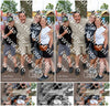 Evenement foto: 2767