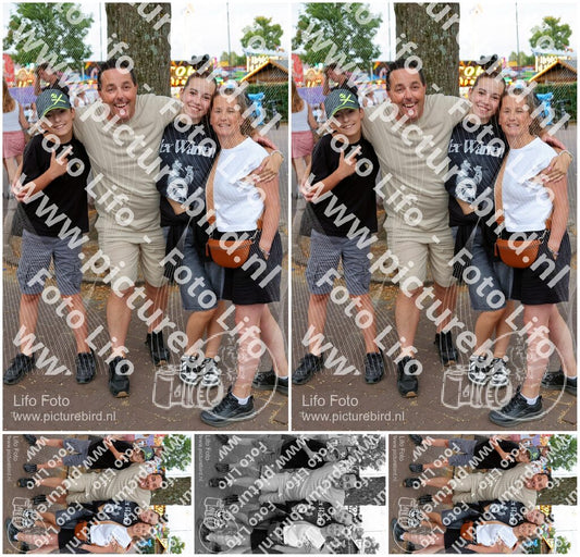 Evenement foto: 2767